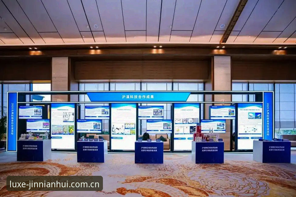 老用户亲测：金年会体育平台登录入口的五大创新体验与实用心得