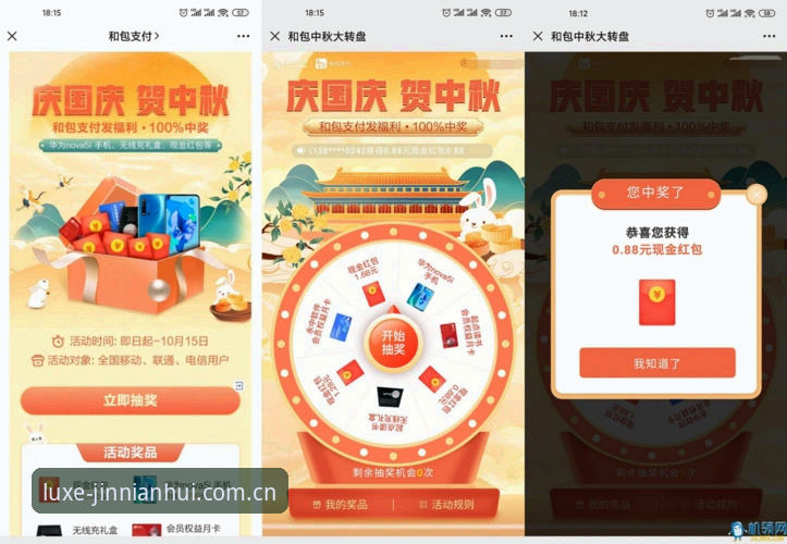 揭秘金年年会登录入口：老用户亲测的三大高效通道